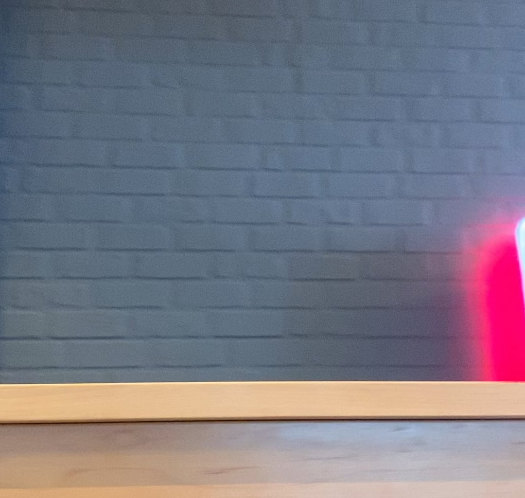 Had to throw this banger on while watching ASG