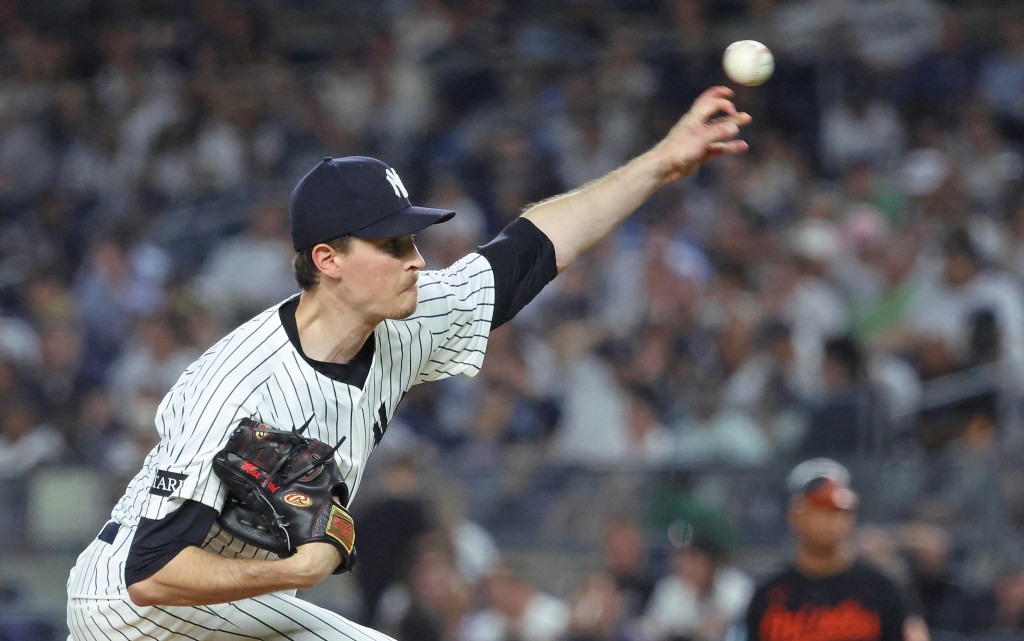 Max Fried will not pitch in the All-Star Game, but still will attend the festivities.