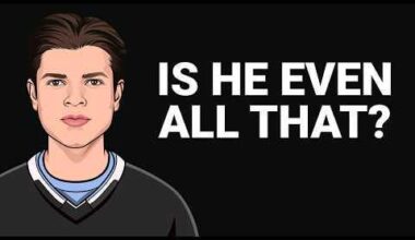 Great video on Peterka