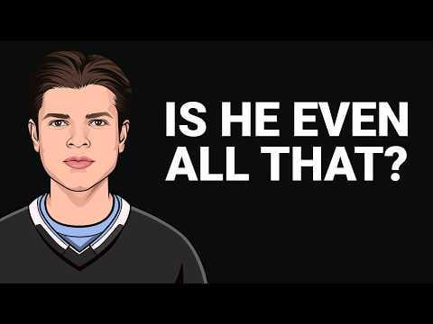 Great video on Peterka