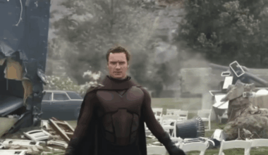 Just a rumor dw about it