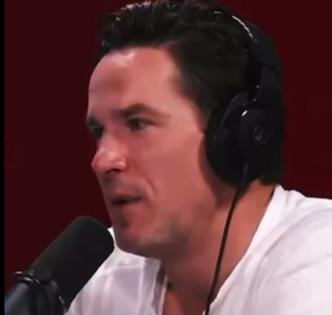 NHL players describe Kovalev