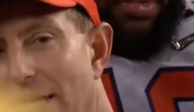 Christian.. Christian...🤧😂