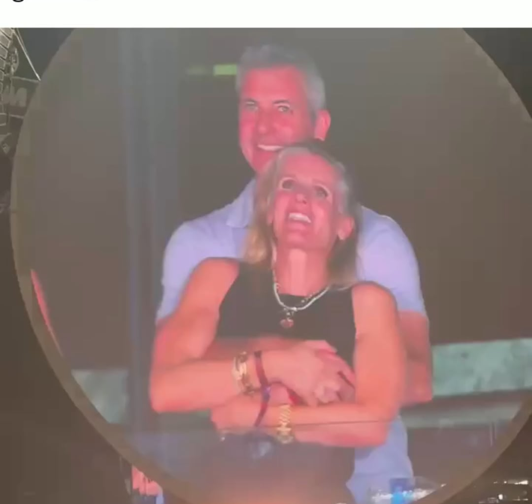 Went from Coldplay to cold blooded! Caught in 401k.