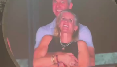 Went from Coldplay to cold blooded! Caught in 401k.