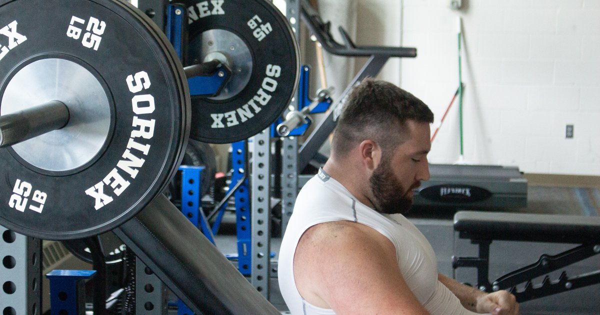 Creighton Prep graduate suing the NCAA over eligibility regulations