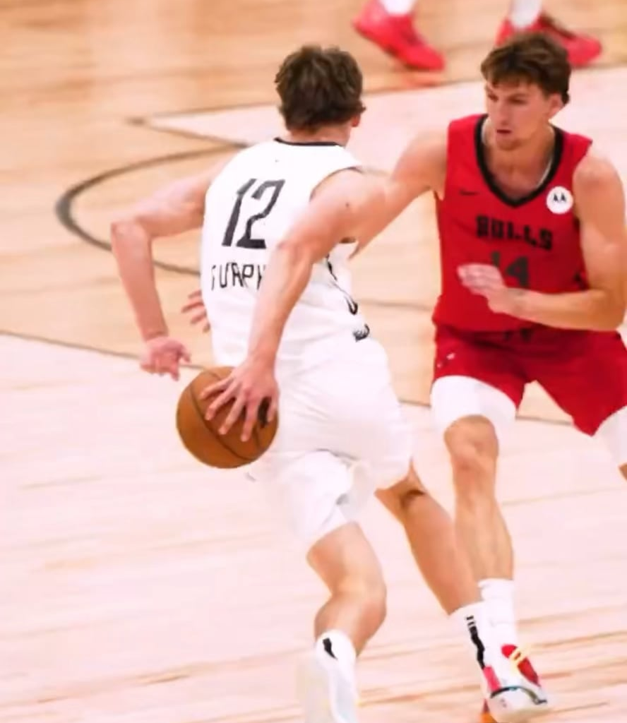 Disgusting angle 😤