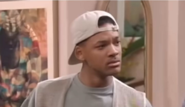 This one is old but it gets me every time 😅