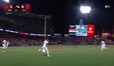 Travis d'Ar-YEESSSSS!!!!!