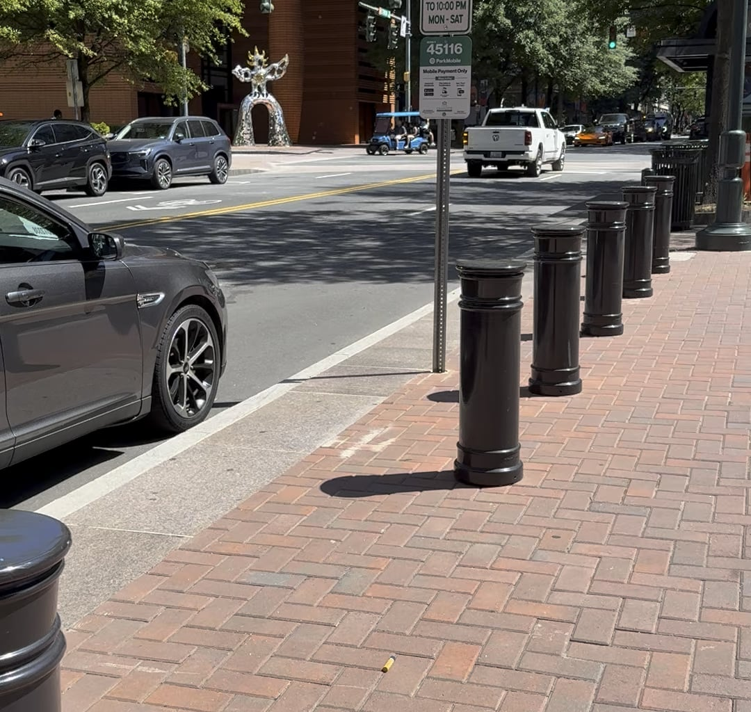 On Another Episode of LaMelo Ball’s Bad Driving