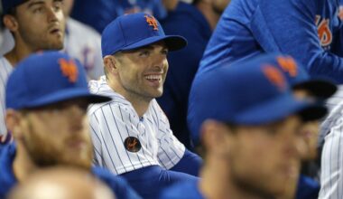 The Royals, at the 2004 trade deadline, heavily pushed for David Wright during talks to send Carlos Beltran to the Mets, with the Mets’ refusal to trade Wright killing the deal.