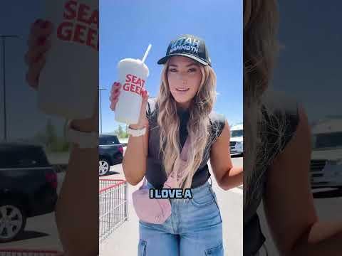 Day in the Life: 2025-26 Schedule release Edition