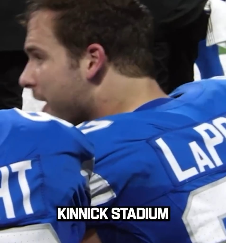 That was pretty good actually 😂🔥