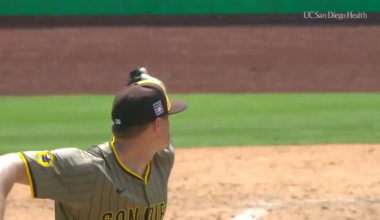 This is worth another look