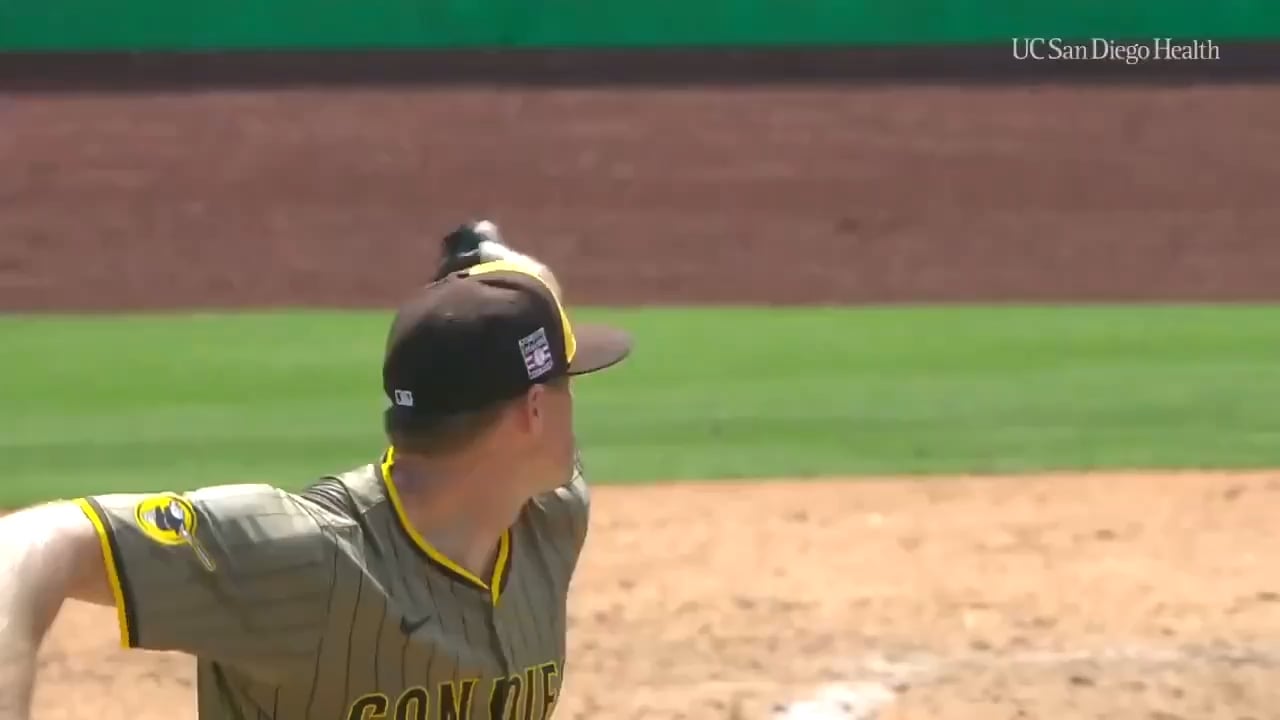 This is worth another look