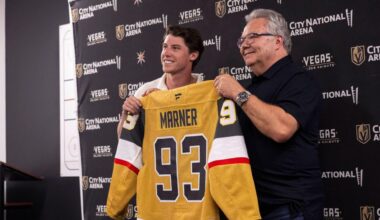 Ducks Offseason Receives an A grade from ESPN