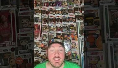 2025 New Orleans Pelicans Offseason Grade