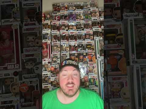 2025 New Orleans Pelicans Offseason Grade