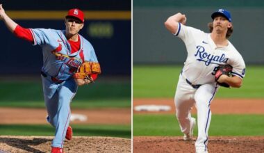 Rangers pursuing Hunter Harvey per Rosenthal