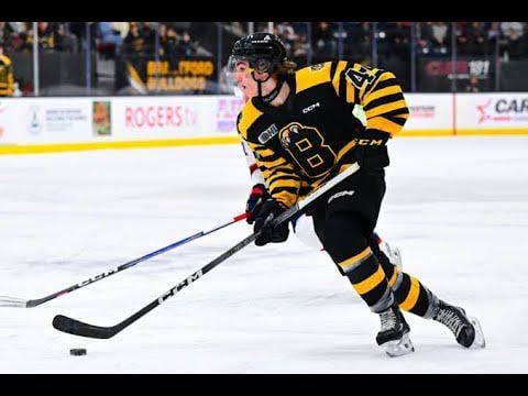 Jake O’brien - Shift By Shift full game