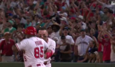 NETOOOOOOOO!!!!! I STILL BELIEVE!!!