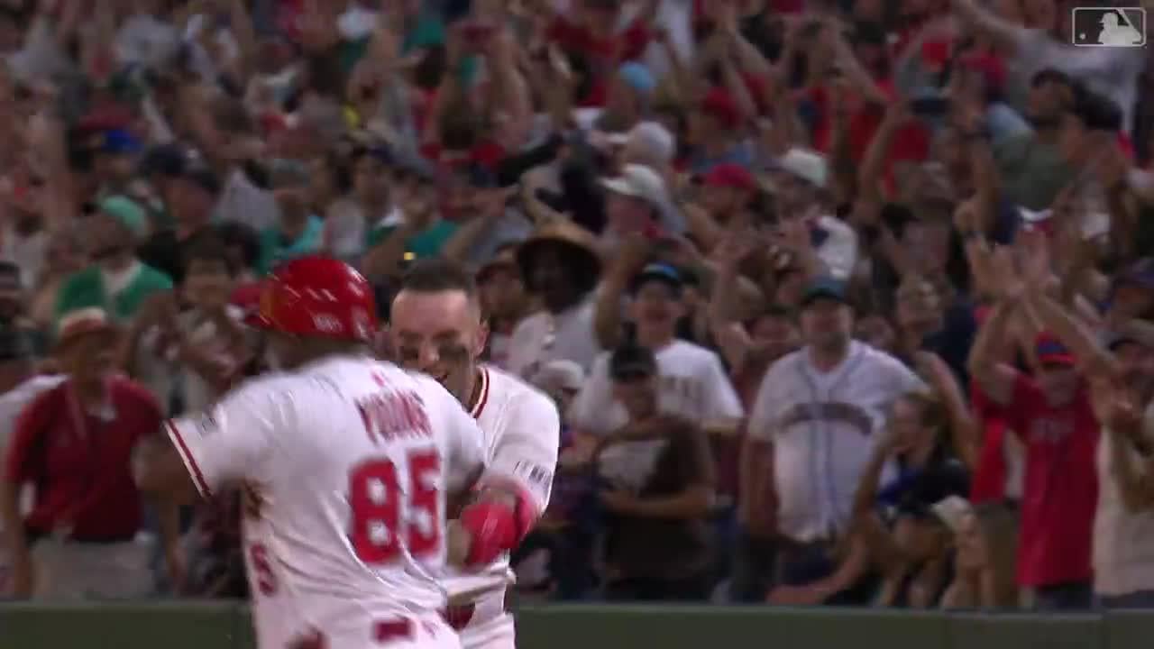 NETOOOOOOOO!!!!! I STILL BELIEVE!!!