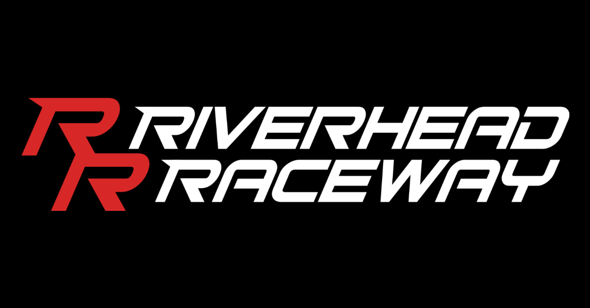 John Beatty Jr. Scores NASCAR Modified Victory At Riverhead