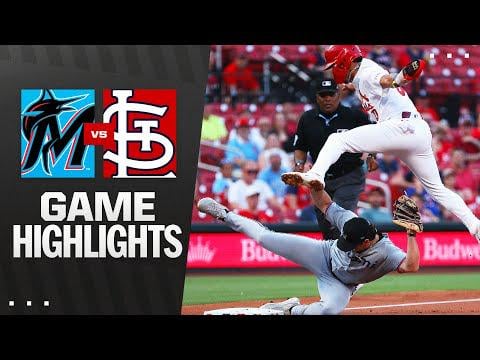 Are the Cardinals Playing Crowd Noise?