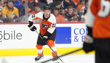 Does this help or hurt the limited cash for next season