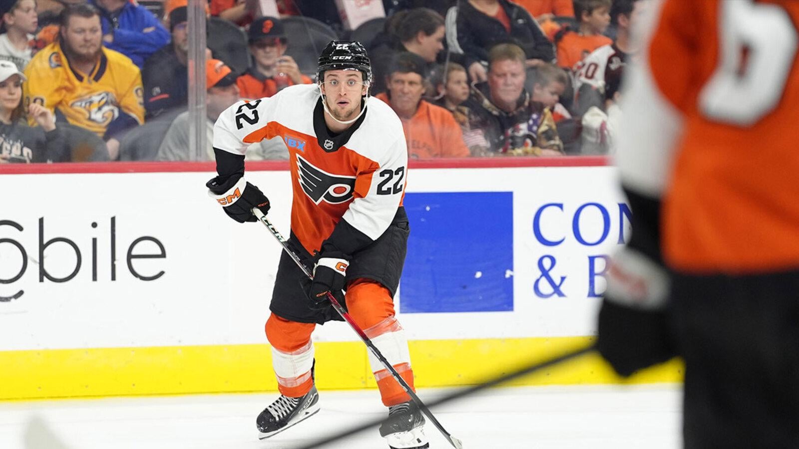 Does this help or hurt the limited cash for next season