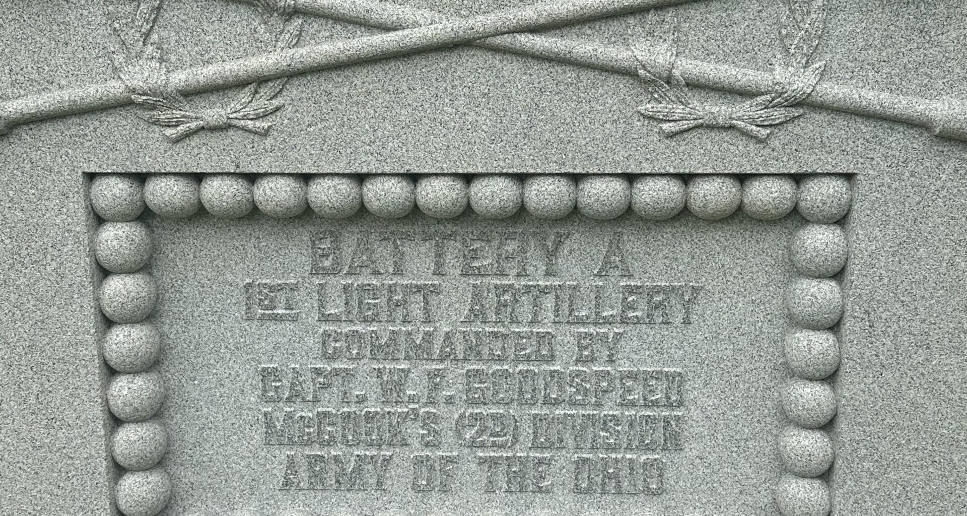 Your weekly /r/bluejackets roundup for the week of July 09 - July 15, 2025