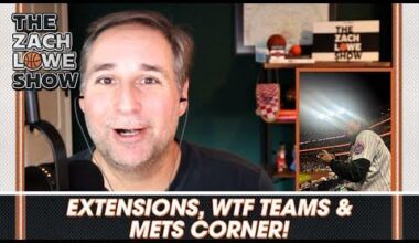 Zach Lowe on the Bulls (no, he's not optimistic about them)