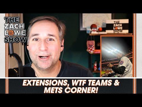 Zach Lowe on the Bulls (no, he's not optimistic about them)