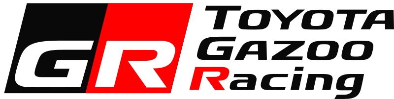 Toyota GAZOO Racing Weekly Preview 1.29.25