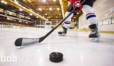 Hockey Canada sexual assault trial verdict expected: What to know
