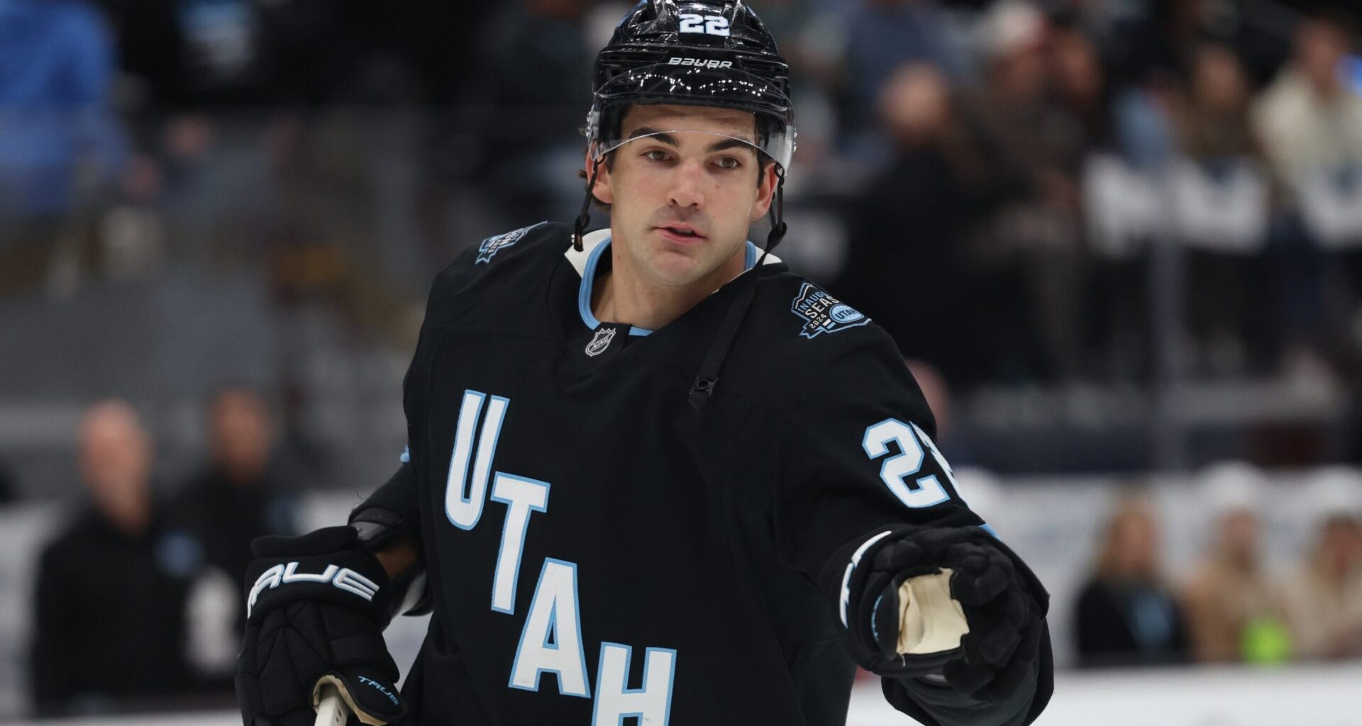 3 players Flyers could be targeting with offer sheet