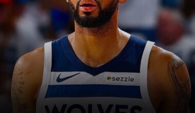 [Charania] Free agent Nickeil Alexander-Walker has agreed to a four-year, $62 million deal with the Atlanta Hawks, plus a player option and trade kicker, sources tell ESPN. CAA Co-Heads of Basketball Aaron Mintz/Austin Brown and Steven Heumann reached the contract with the Hawks tonight.