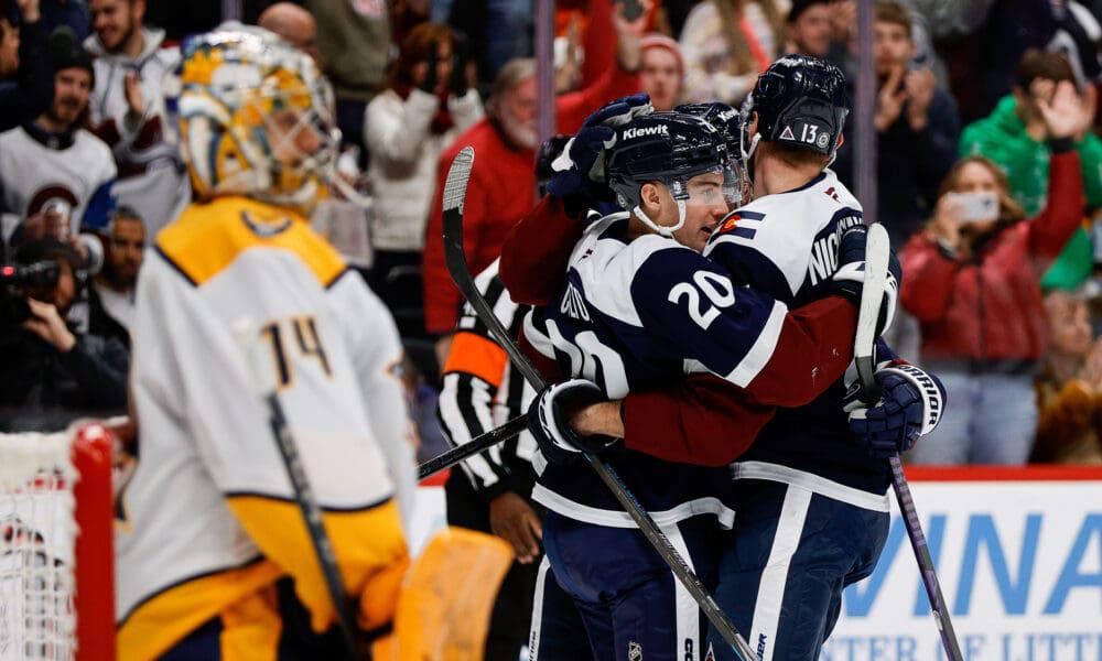 3 Under-the-Radar Avalanche Storylines to Follow This Season