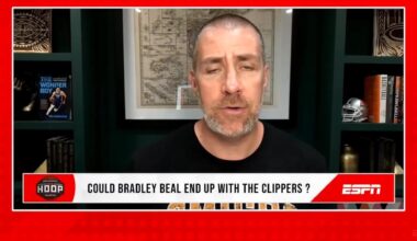 The Utah Jazz "had to get rid of" John Collins because he was responsible for too many of their wins, per u/espn_macmahon on The Hoop Collective.