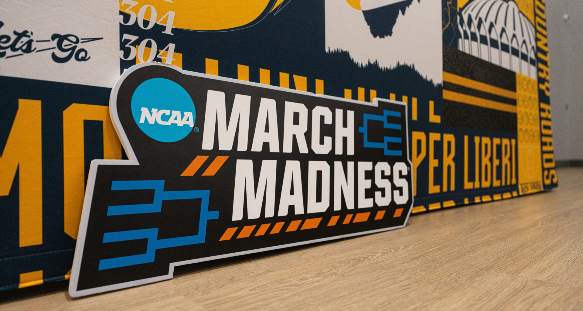 COLUMN: Expanding the NCAA basketball tournaments is an awful idea, but the NCAA just may be a genius for doing it