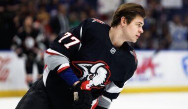 Peterka looking forward to challenge with Utah following trade