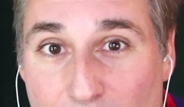 [Zach Lowe] “Luka’s got a fire lit under his ass. You doubt me because of my conditioning, injury? I will show you and get in the best shape of my life. You could be critical of Luka or You could be critical of the Mavs for not being able to after all the yrs together to coax him in this direction”