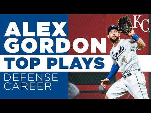 I can’t believe how good we had it