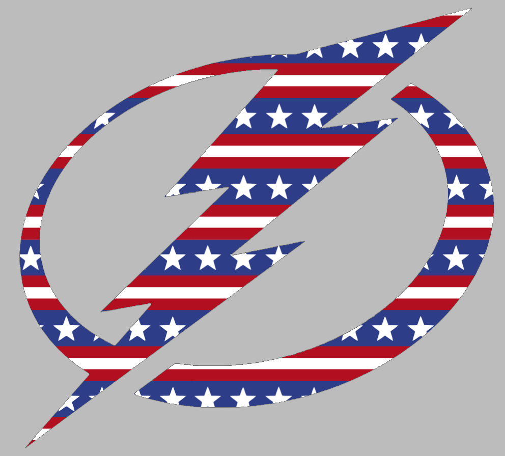 Your weekly /r/tampabaylightning roundup for the week of June 30 - July 06, 2025