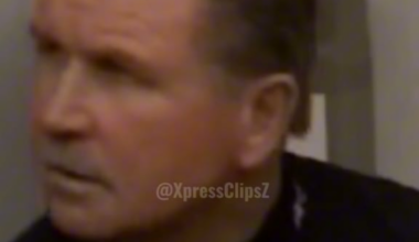 NFL Reporters Asking the dumbest questions 😭