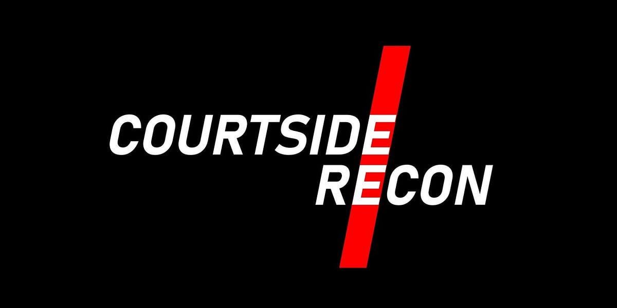 CourtsideRecon Post-Draft, Pre-Summer League Prospect Analysis