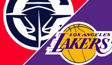 Bronny James Tonight: 17/5/5, +5 in a 9 point loss, in just 23 minutes