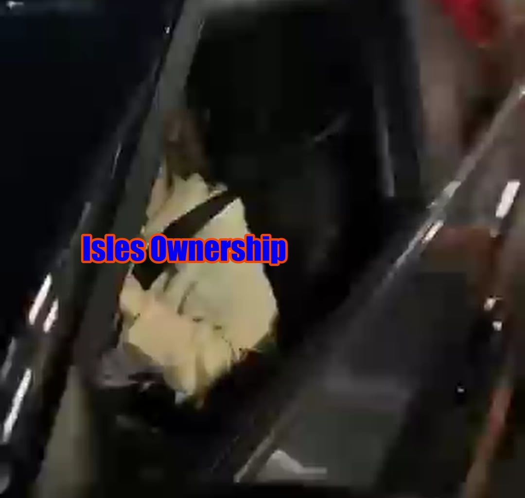 POV: Mathieu Darche's First Offseason