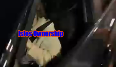 POV: Mathieu Darche's First Offseason