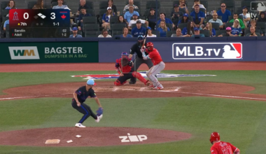 The Jo Show Continues